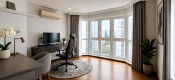 D'Grove Villas (D10), Condominium #579044941